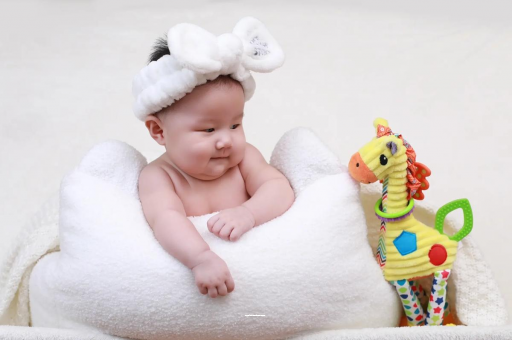 太原孕妇怎么得的湿疹 太原孕妇怎么得的湿疹