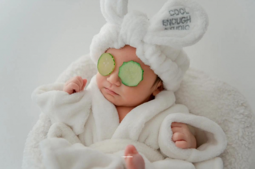 太原宝宝黄疸值多少才正常 太原宝宝黄疸值多少才正常