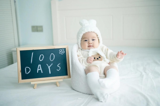 太原宝宝轻度脱水会嗜睡吗 太原宝宝轻度脱水会嗜睡吗