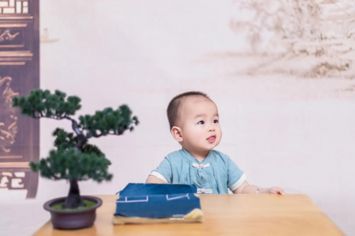 太原孕妇载脂蛋白b偏低