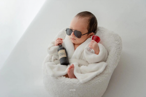 太原怎样戒掉宝宝含奶睡觉 太原怎样戒掉宝宝含奶睡觉