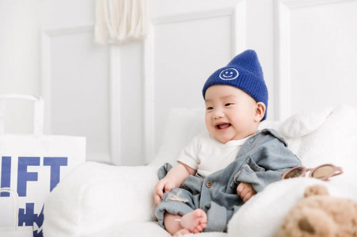 太原孕妇如何缓解胃酸 太原孕妇如何缓解胃酸