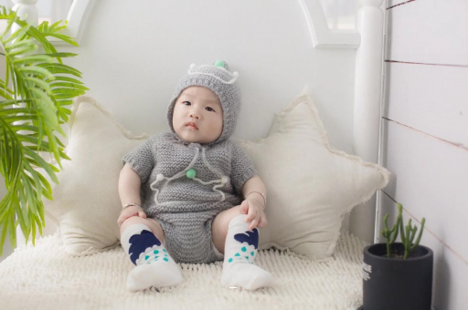 太原黄豆对孕妇的好处 太原黄豆对孕妇的好处