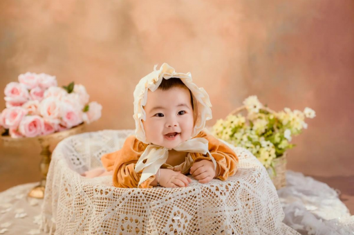 太原打肝素会不会扎到宝宝 太原打肝素会不会扎到宝宝