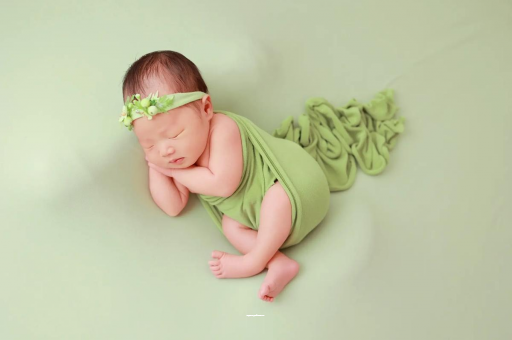 太原宝宝趴着睡是积食吗 太原宝宝趴着睡是积食吗